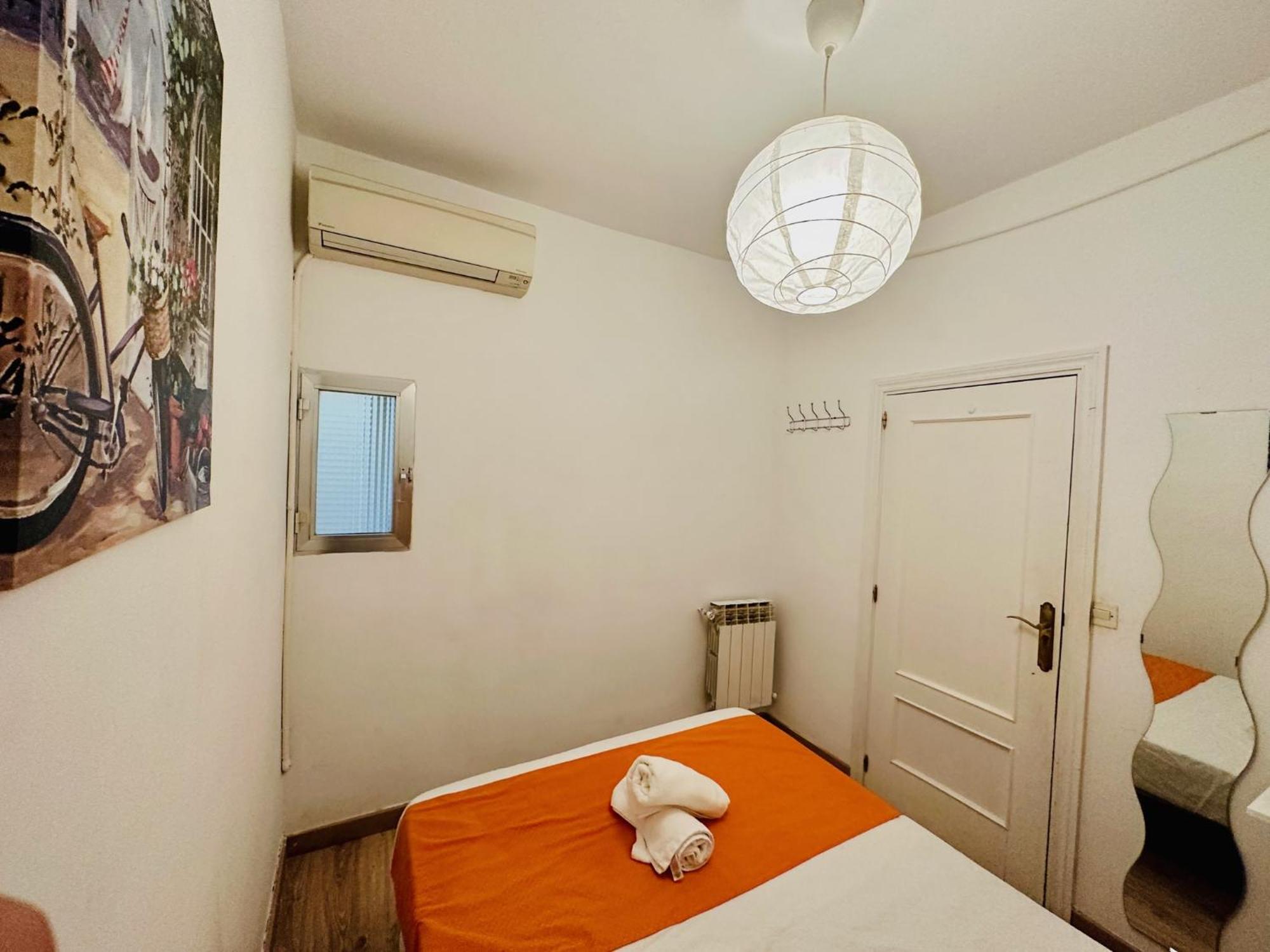 Apartamento Punta Me In Downtown